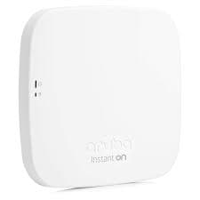 Aruba Instant On AP11 (R2W96A)