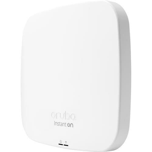 Aruba Instant On AP15 (R2X06A)