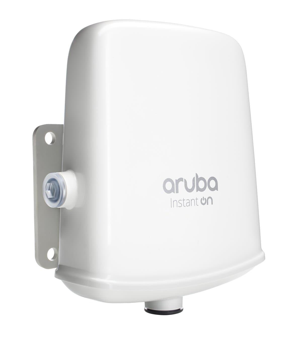Aruba Instant On AP17 (R2X11A)