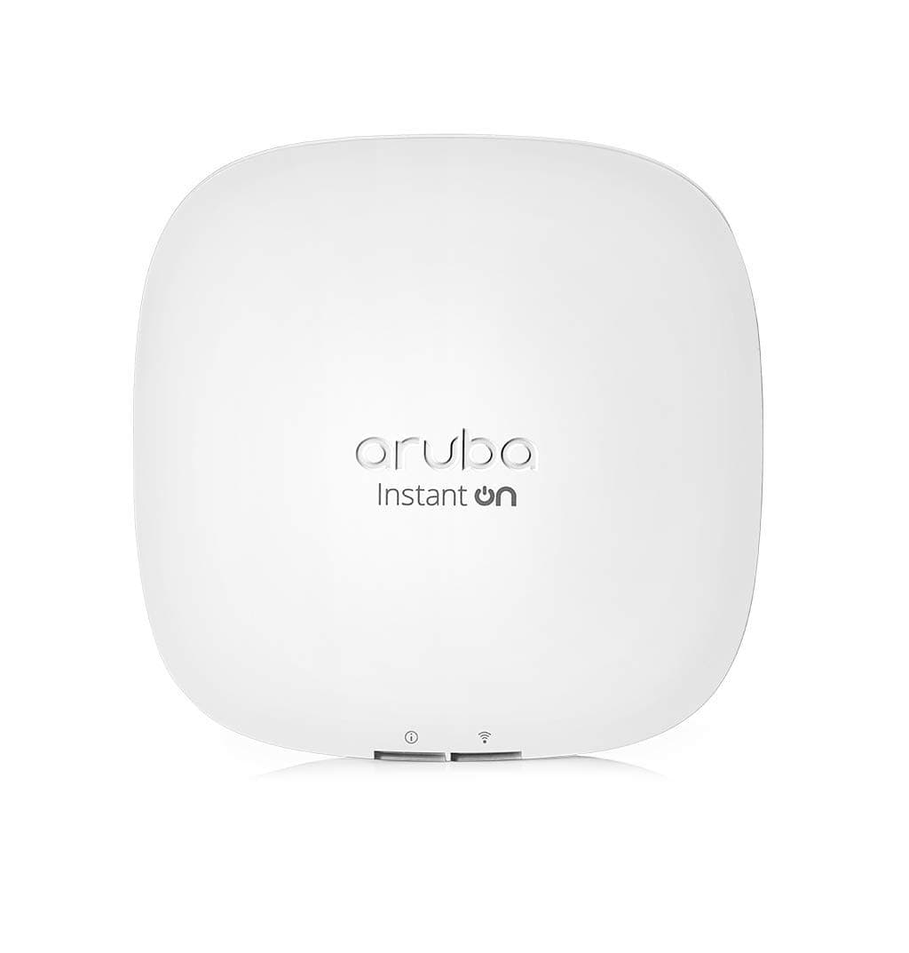 Aruba Instant On AP22 (R4W02A)