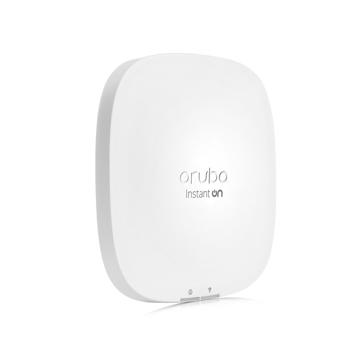 Aruba Instant On AP22 (R6M51A)
