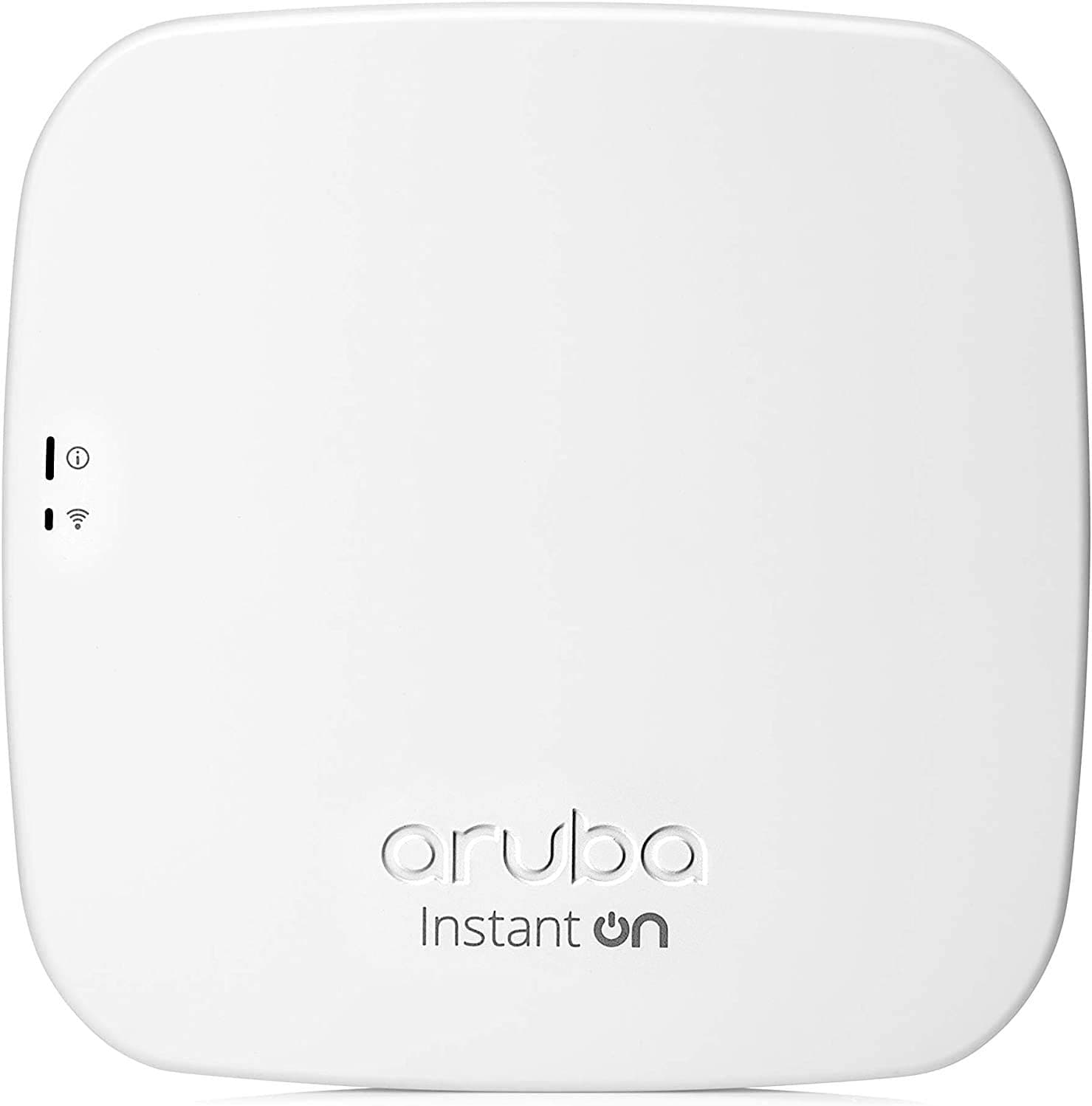 Aruba Instant On AP12