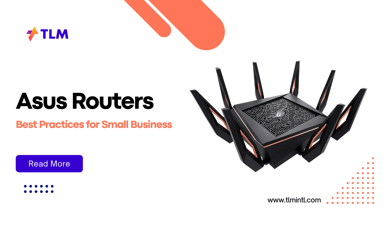 asus-router-configuration-small-business