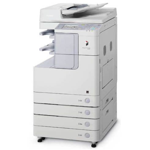 CANON DADF AB1 FOR 25XX SERIES