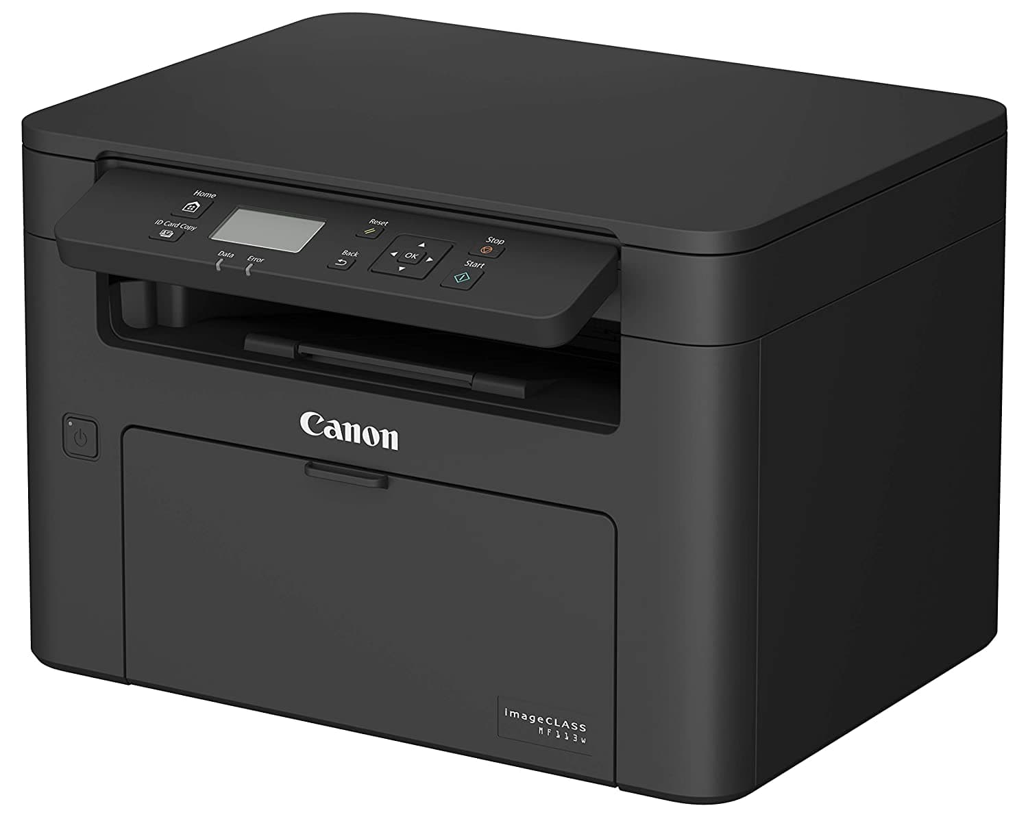 CANON I-SENSYS MF113W PRINTER