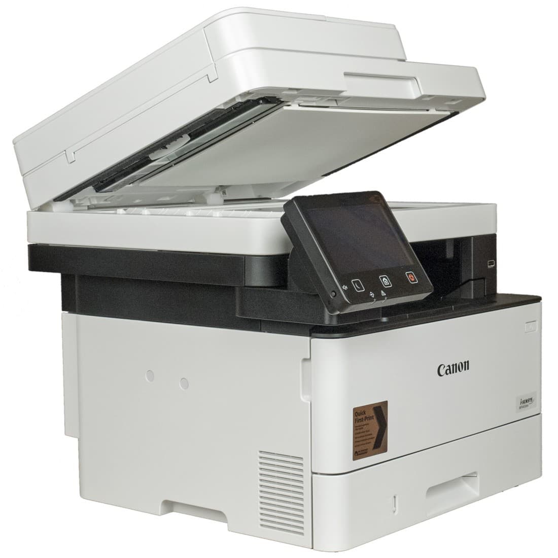 CANON I-SENSYS MF443DW PRINTER