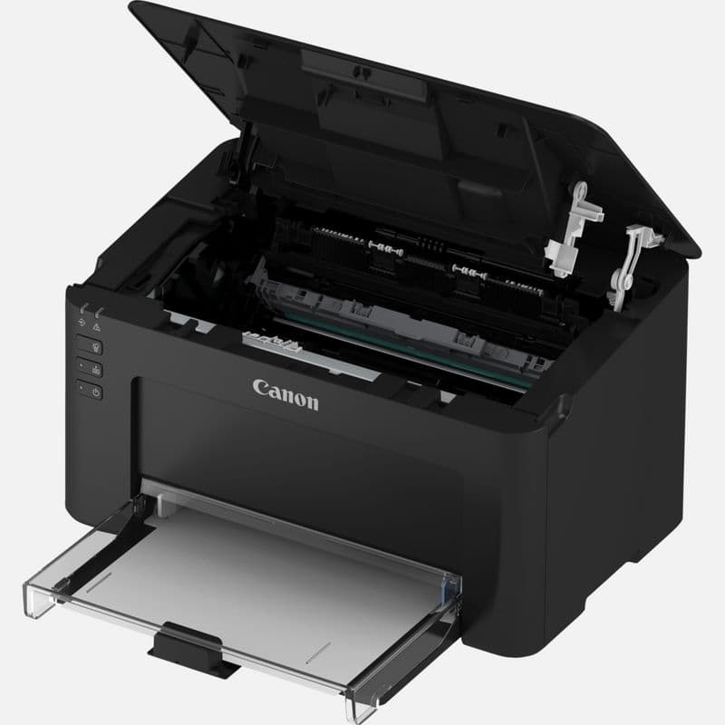 CANON I-SENSYS PRINTER LBP 112