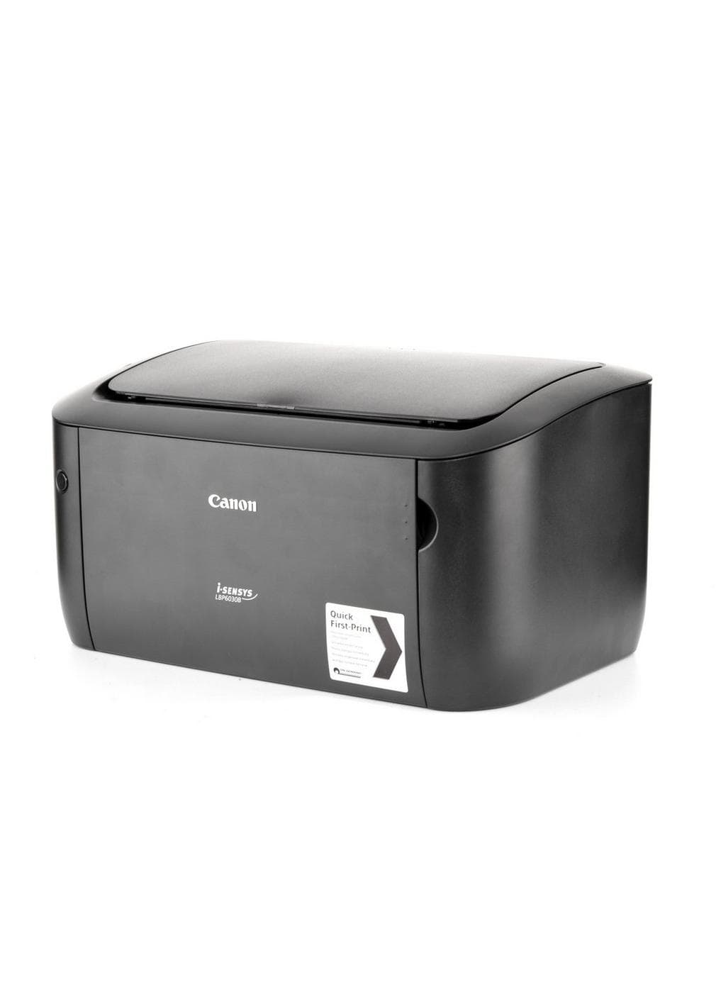 CANON I-SENSYS PRINTER LBP-6030B