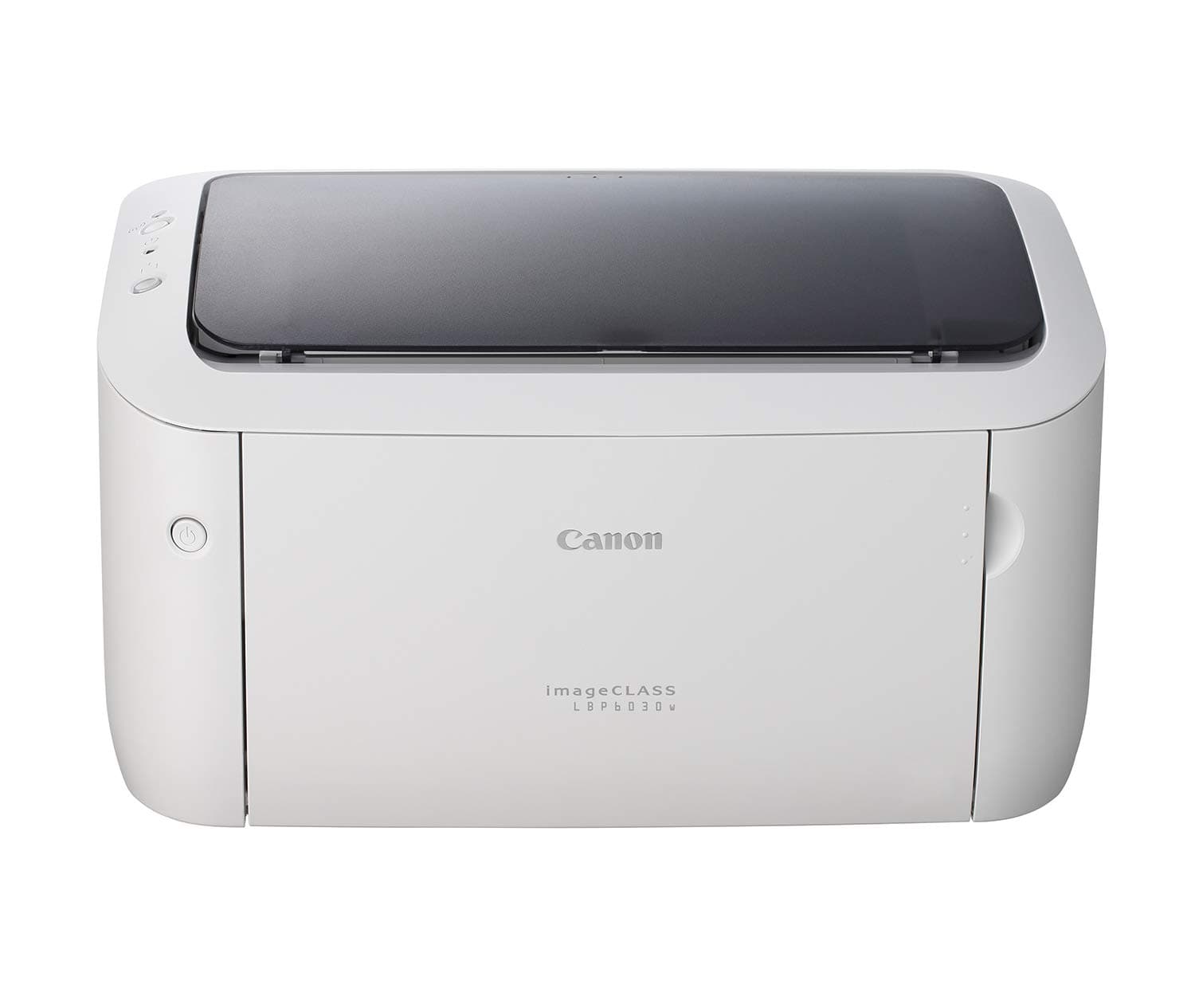 CANON I-SENSYS PRINTER LBP-6030W