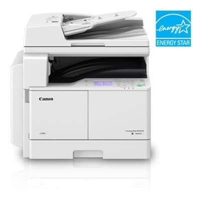 CANON IMAGERUNNER COPIER 2206