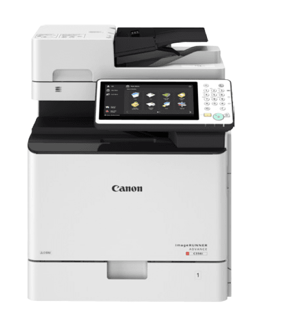 CANON IMAGERUNNER COPIER 2425I
