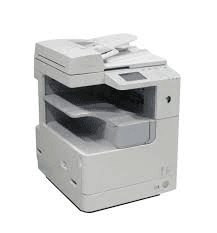 CANON IMAGERUNNER COPIER 2520