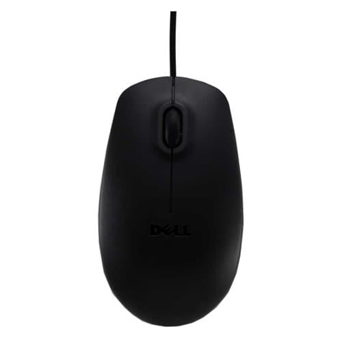 DELL USB MOUSE (OEM)