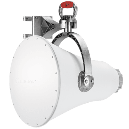 RF Elements UltraHorn Directional Antennas
