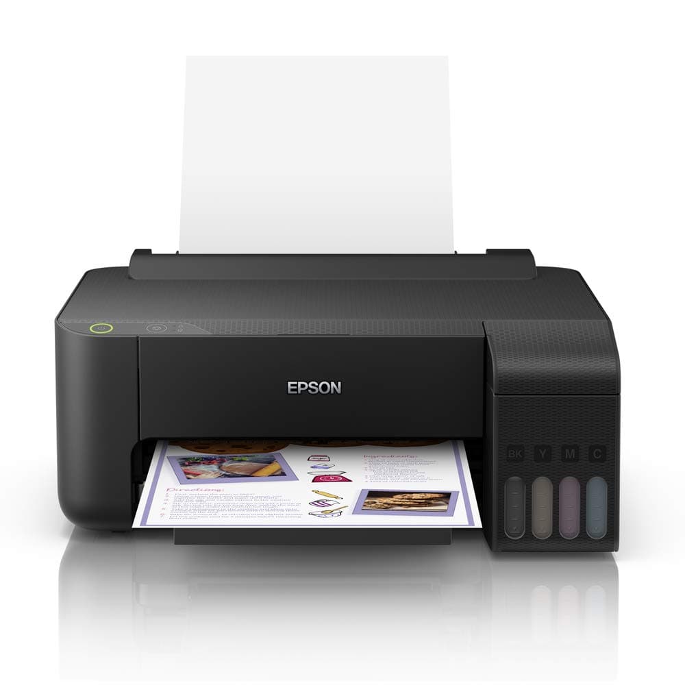 EPSON L1110 PRINTER