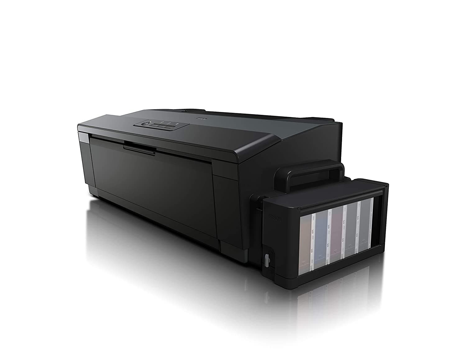 EPSON L1300 PRINTER