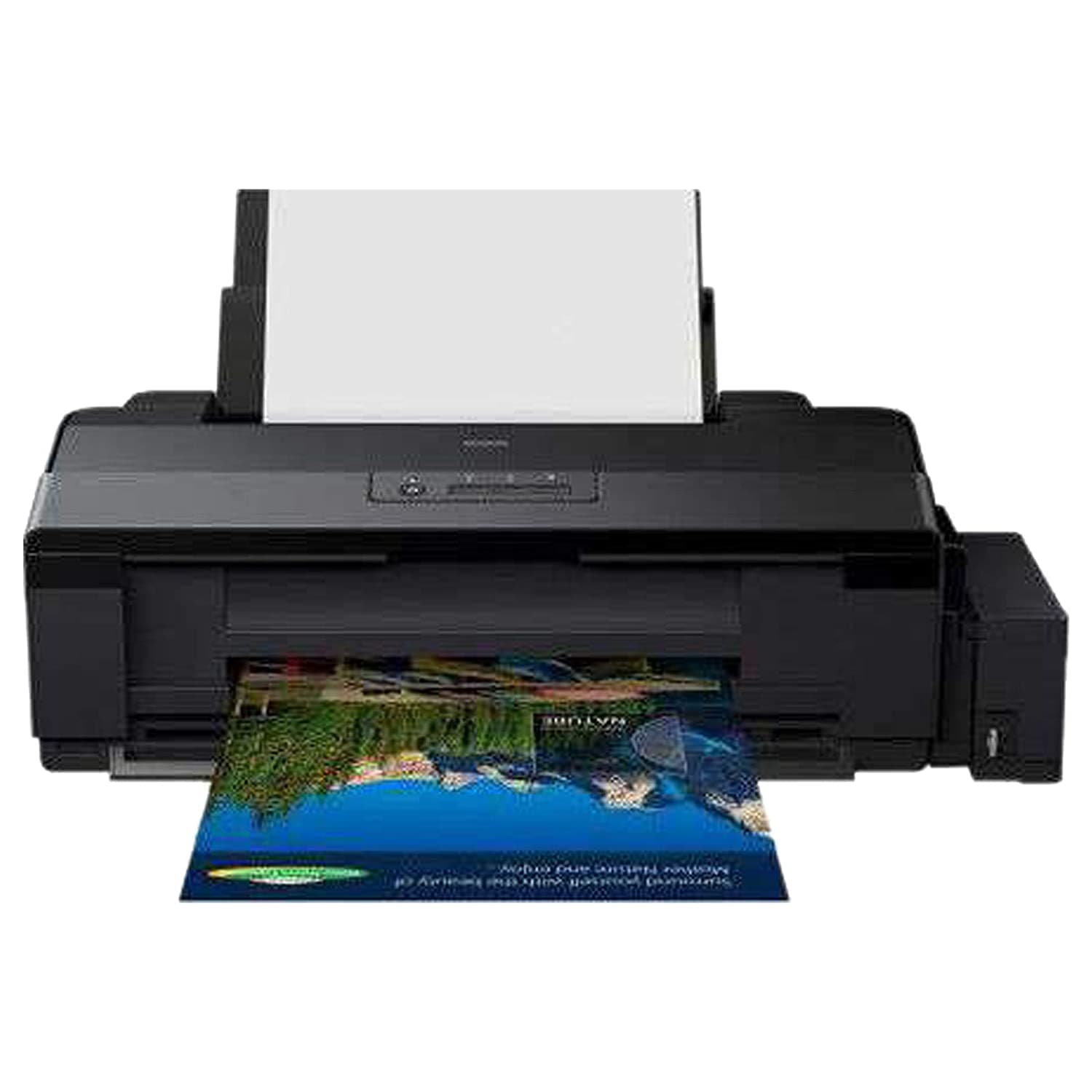 EPSON L1800 ITS PRINTER