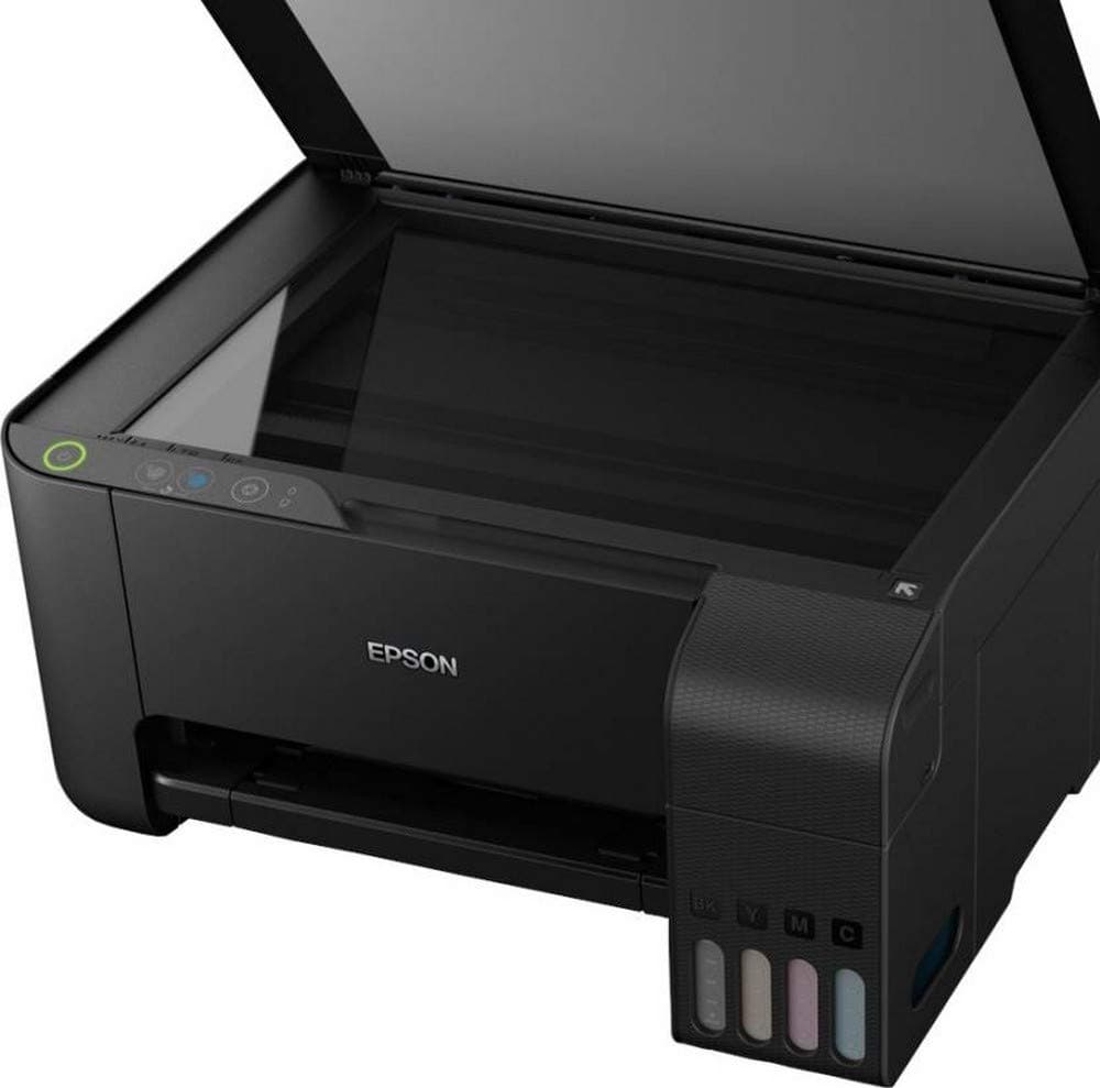EPSON L3111 PRINTER