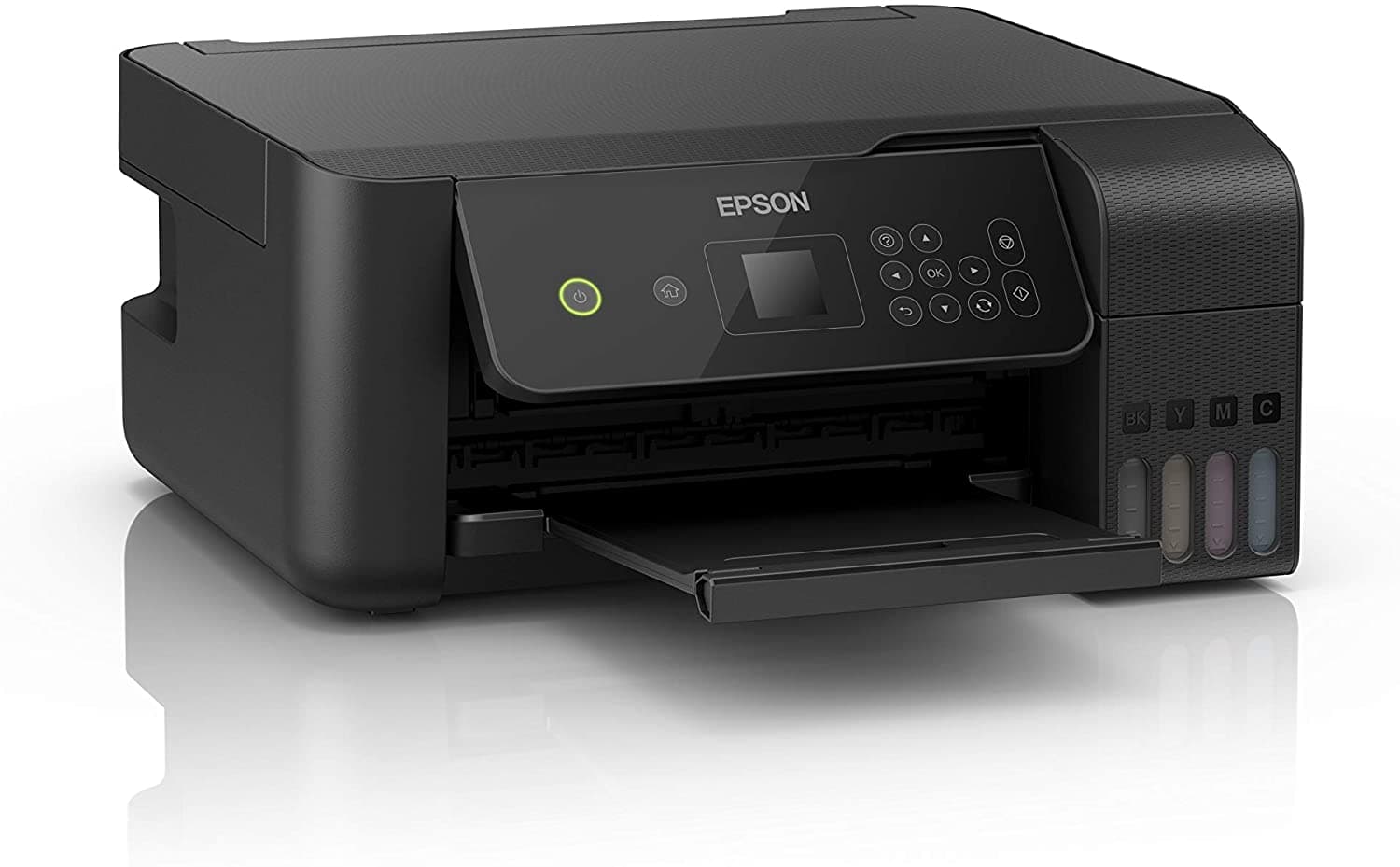 EPSON L3160 PRINTER