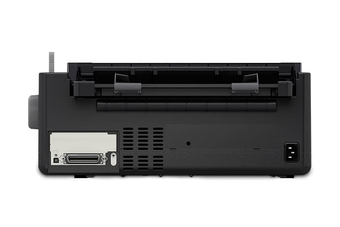 EPSON LQ-590II PRINTER