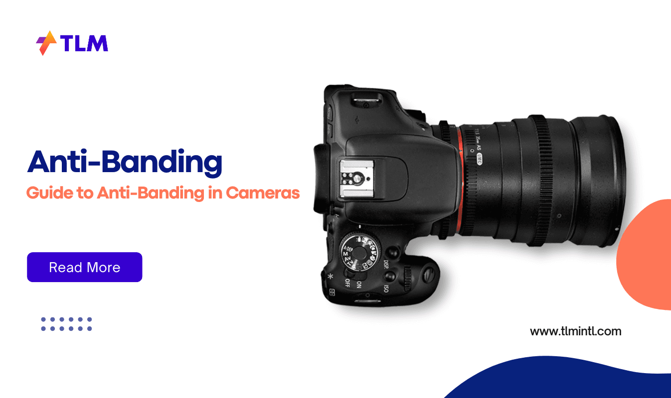 Guide-to-Anti-Banding-in-Cameras
