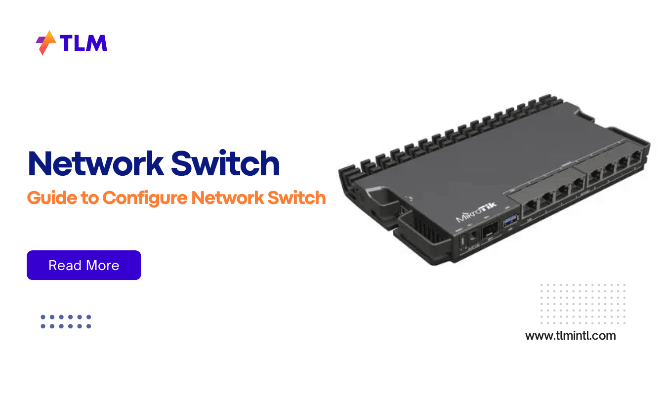 configure-network-switch-guide