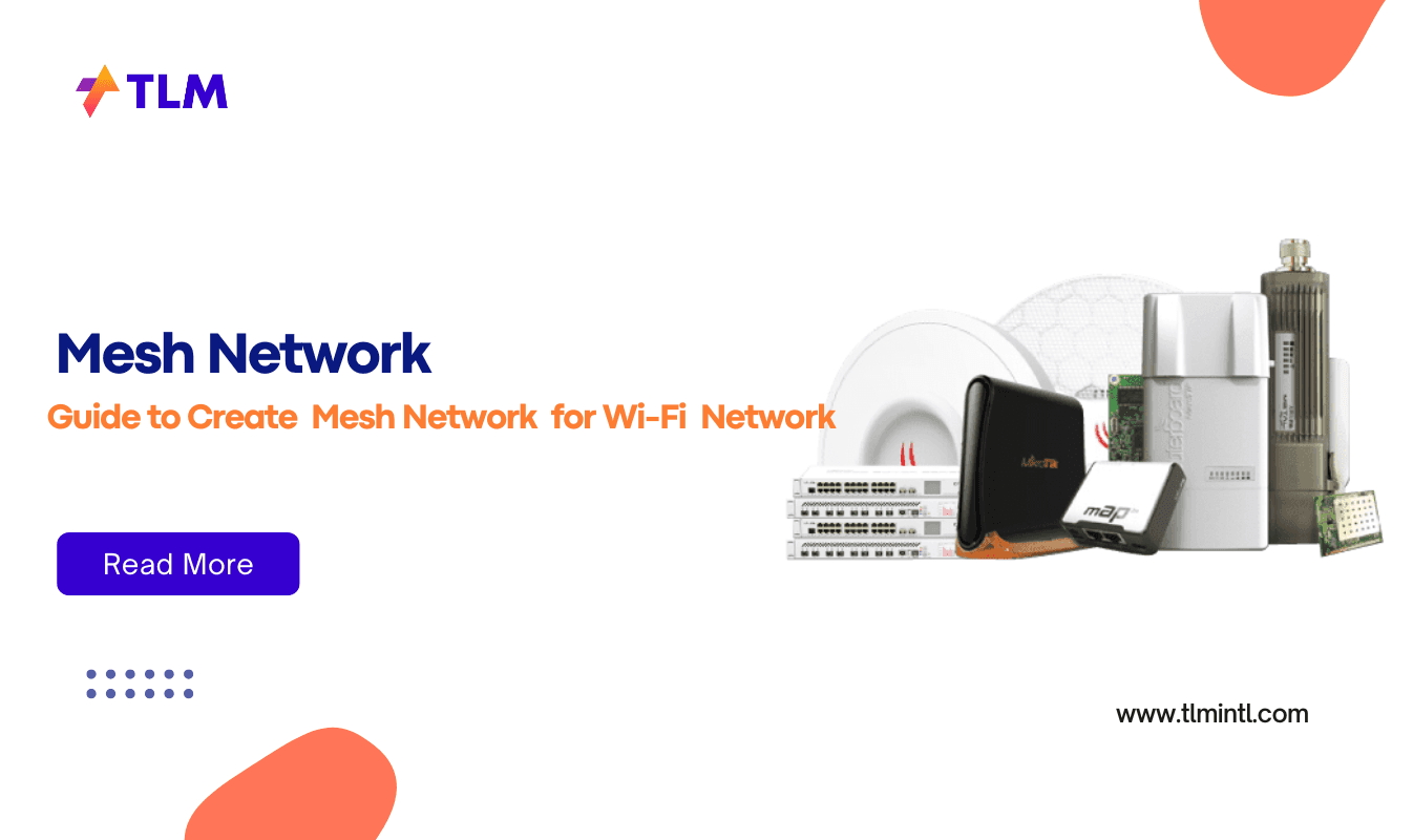 Guide to Create Mesh Network for Wifi Network.png