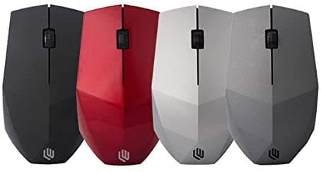 LIGHTWAVE WIRELESS MOUSE-LW-2424