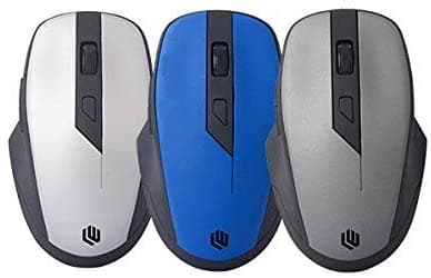 LIGHTWAVE WIRELESS MOUSE-LW-2428