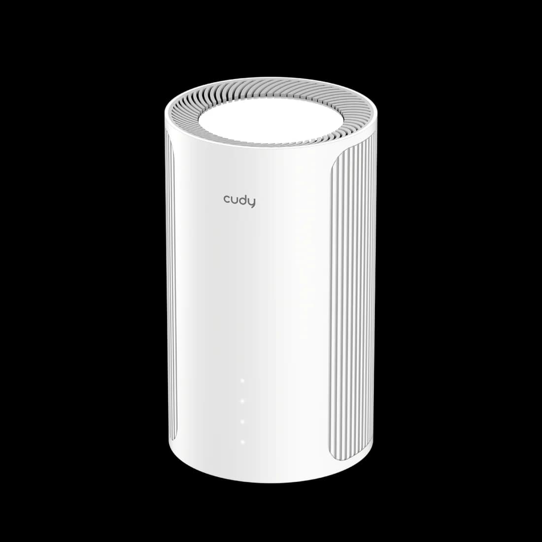 Cudy BE11000 Full 2.5G Tri-Band Wi-Fi 7 Mesh Solution – M11000 (1-Pack)