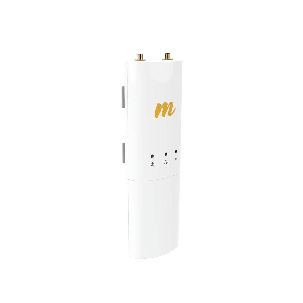 MIMOSA C5C
