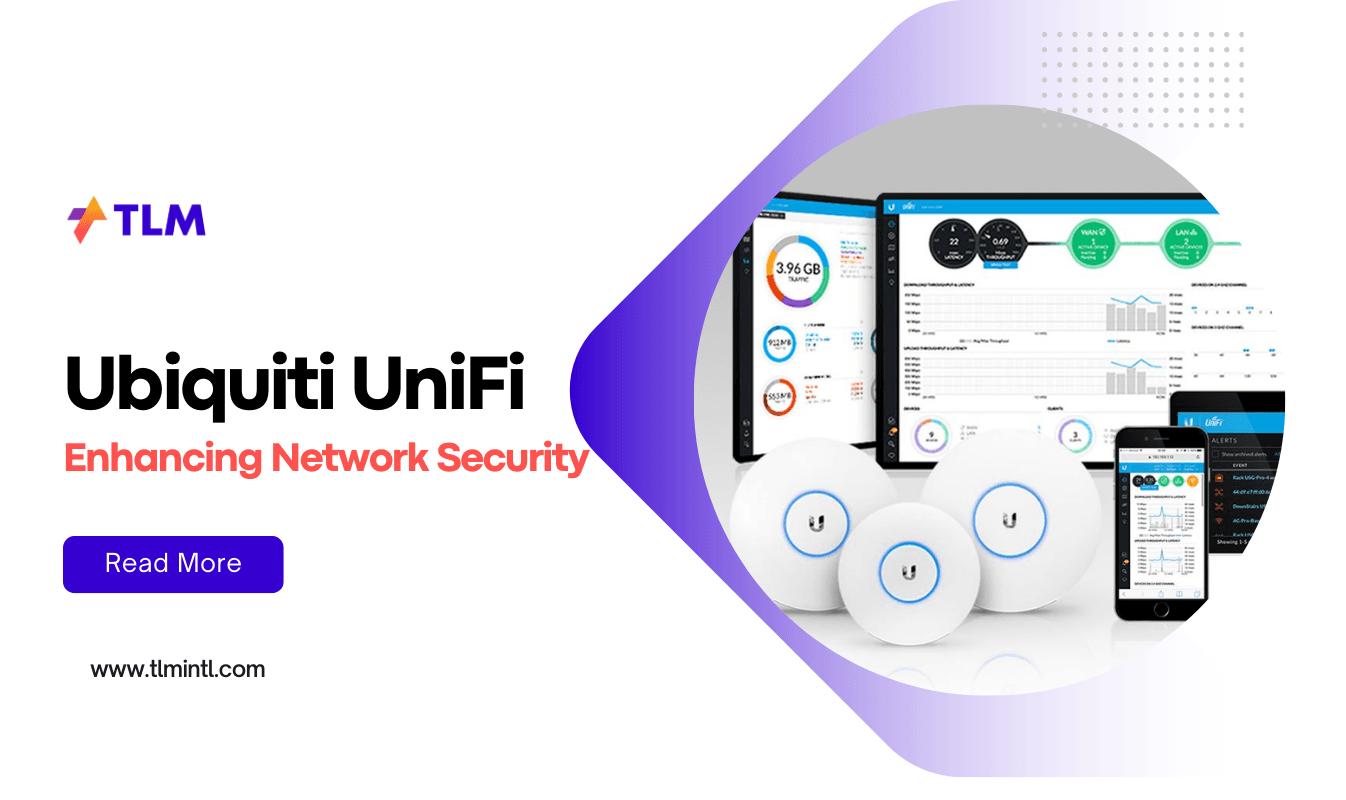 Maximizing WiFi Performance 2