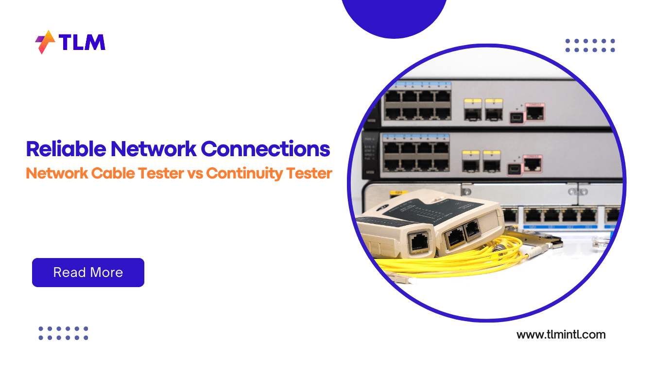 Network-Cable-Tester-vs-Continuity-Tester