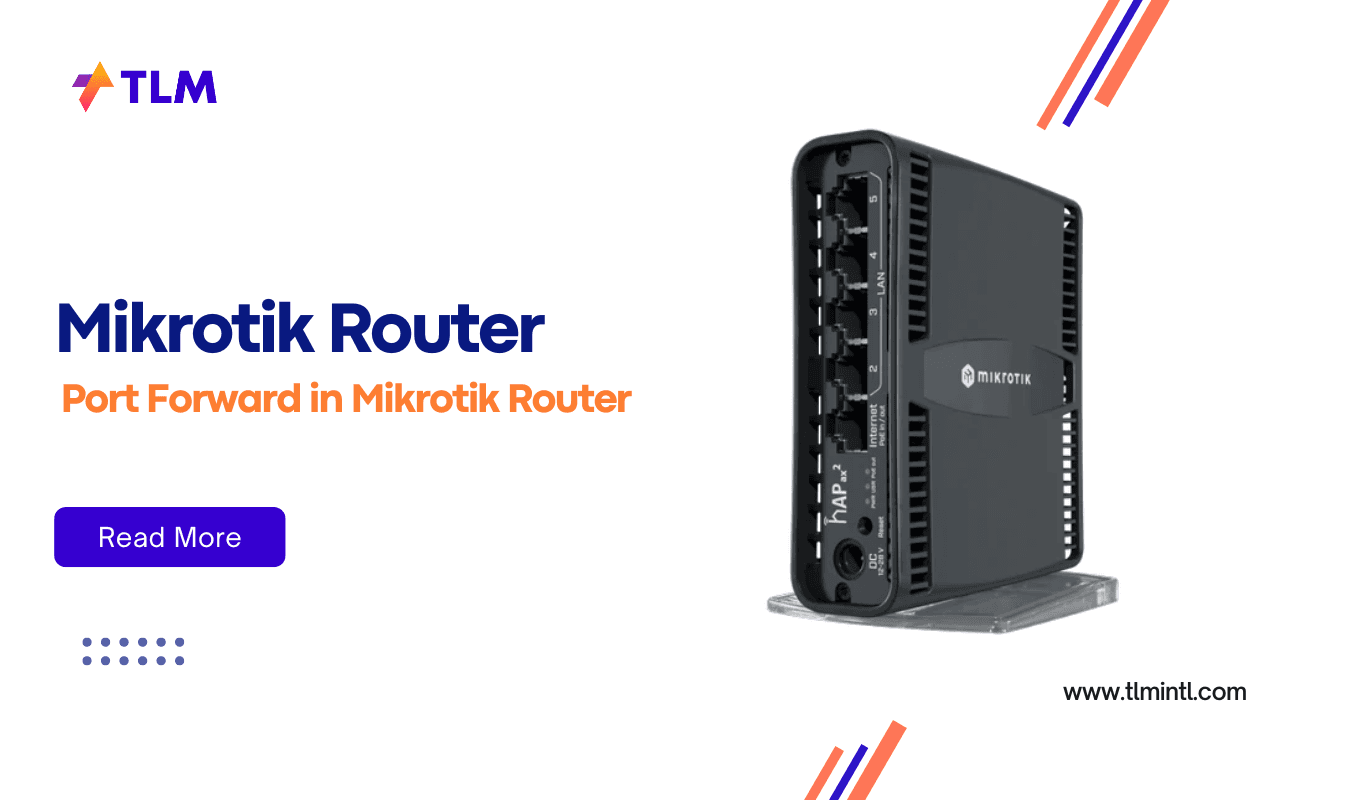 how-to-port-forward-mikrotik-guide