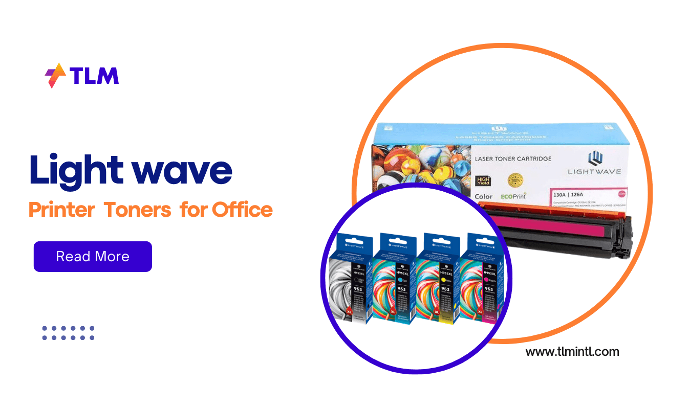 Printer-Toners-for-Office-Printers Lightwave