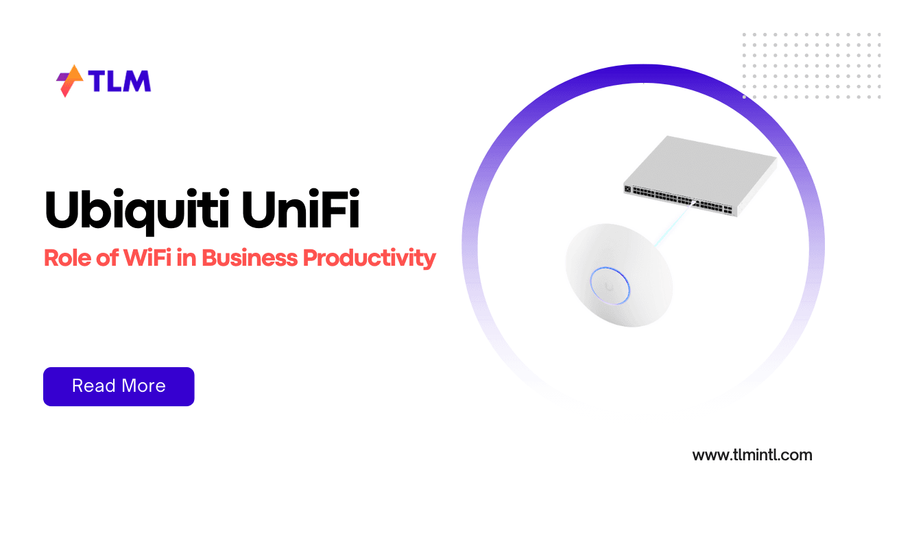 Role of WiFi in Business Productivity (1).png Attachment Details Role of WiFi in Business Productivity (1).png Alt Text Learn how to describe the purpose of the image(opens in a new tab). Leave empty if the image is purely decorative.Title Caption Description File URL: Copy URL to clipboard Selected media actionsSet featured image No file chosen