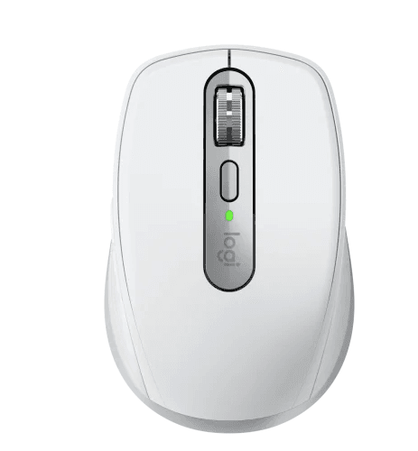Logitech MX Anywhere 3S
