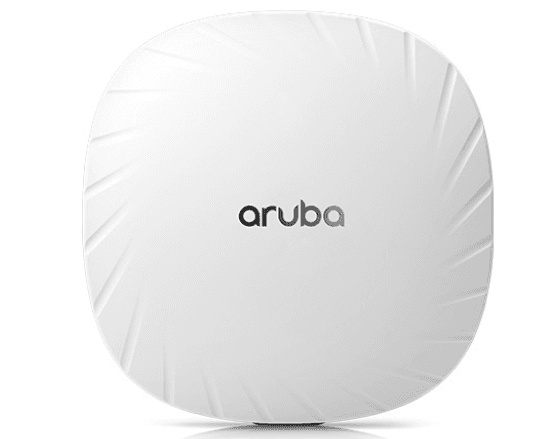 Aruba 510 Series