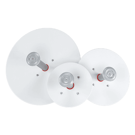 RF Element StarterDishTM UM Antennas