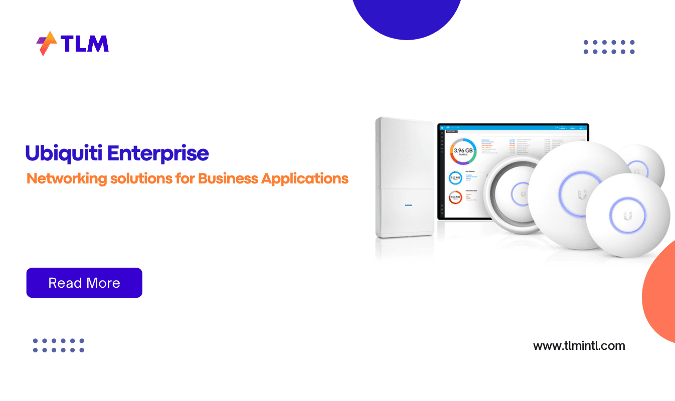 Ubiquiti Enterprise Fortress Gateway .png