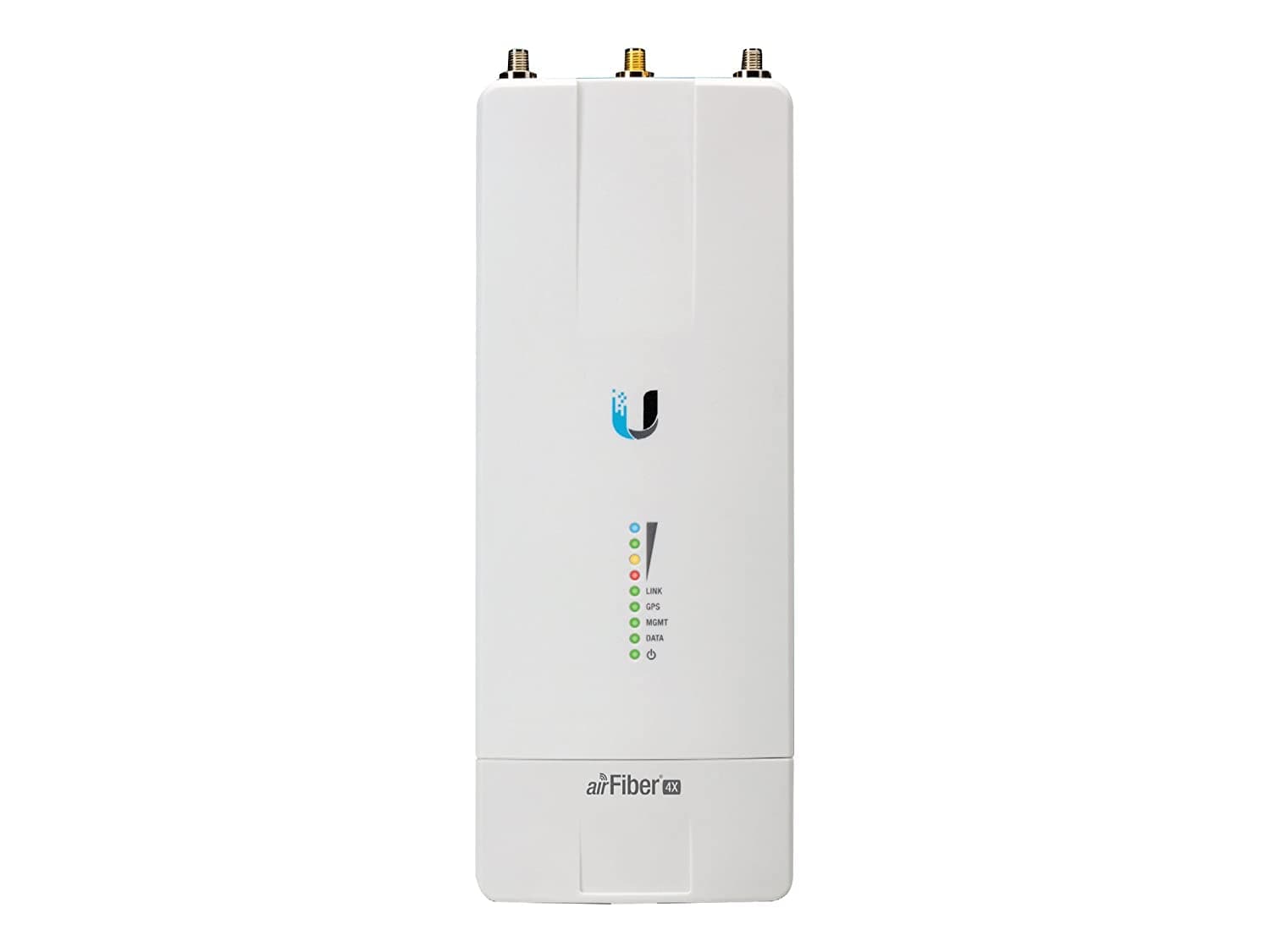Ubiquiti airFiber 4X
