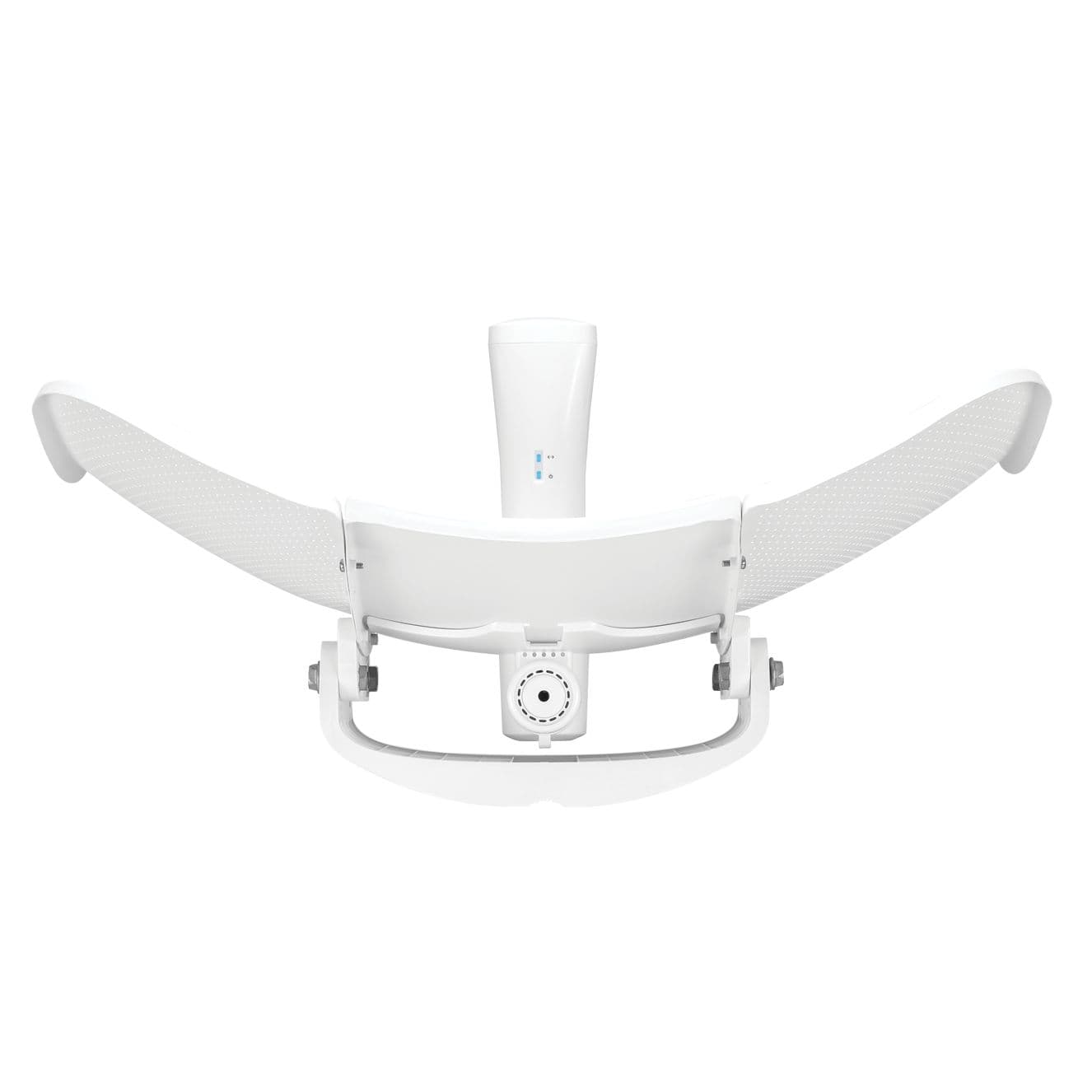 Ubiquiti LTU-LR 5 GHz