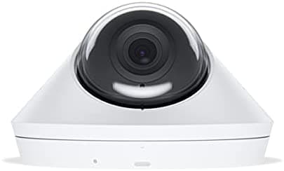 UbiquitiUVC-G4-Dome