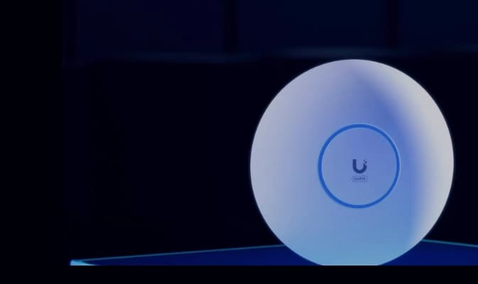WiFi Performance_ Tips for Optimizing Your Ubiquiti UniFi Access Points