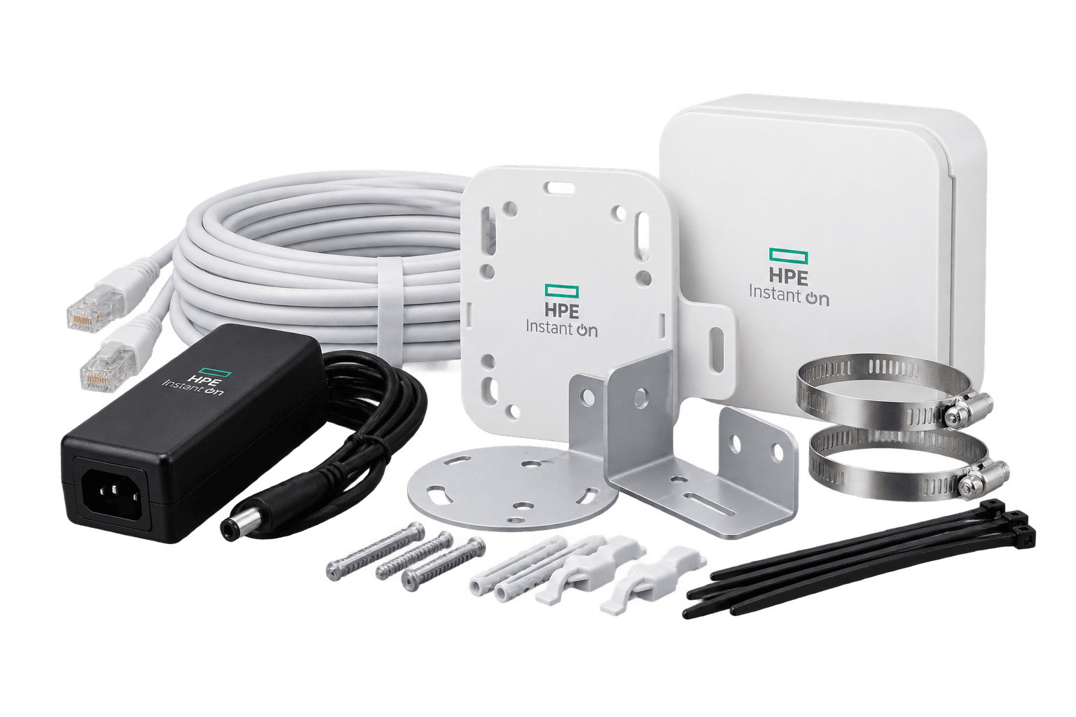 hpe-accessories