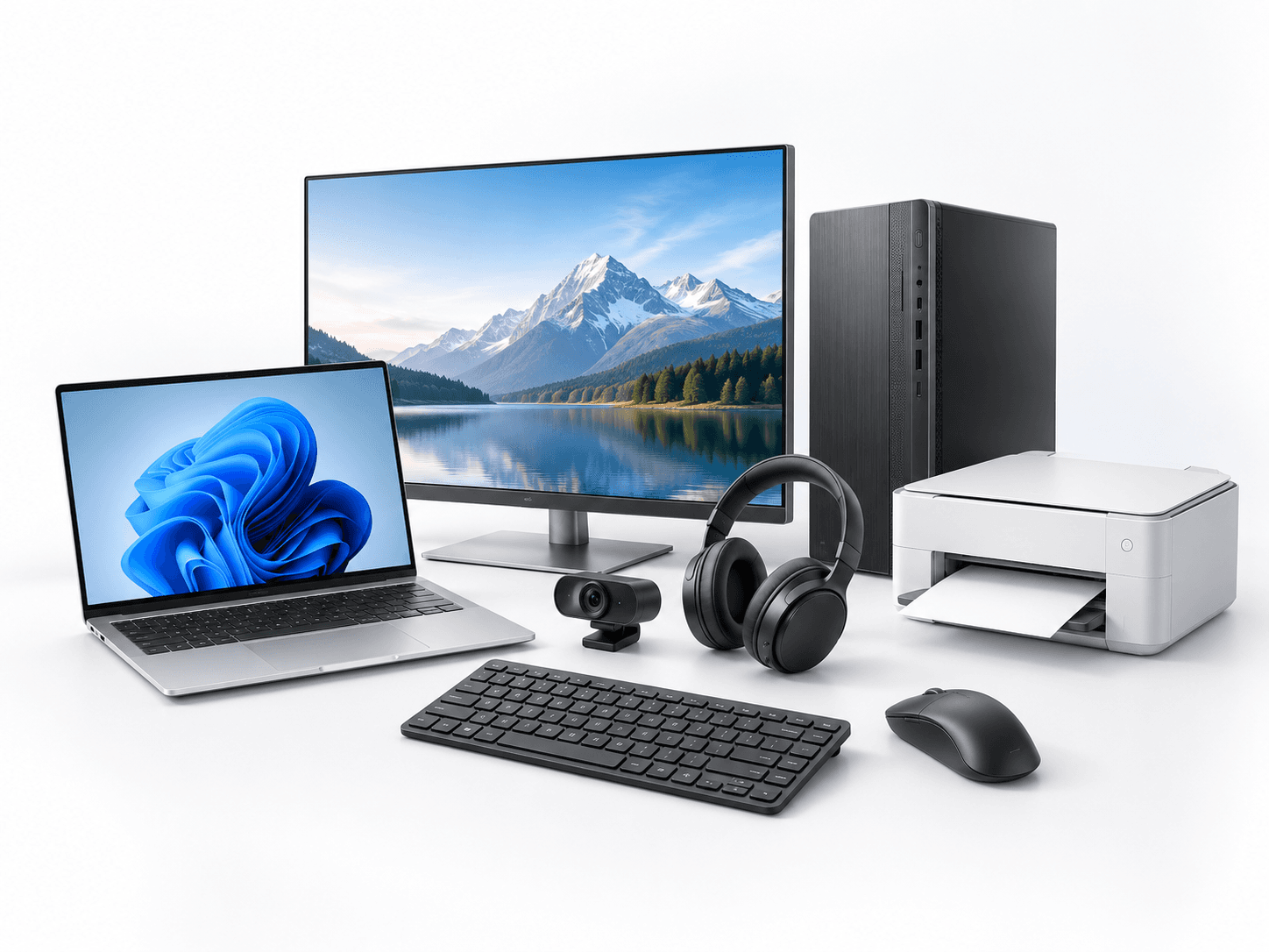 computer-peripherals-home