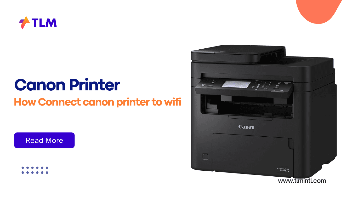 how-to-connect-canon-printer-to-wifi