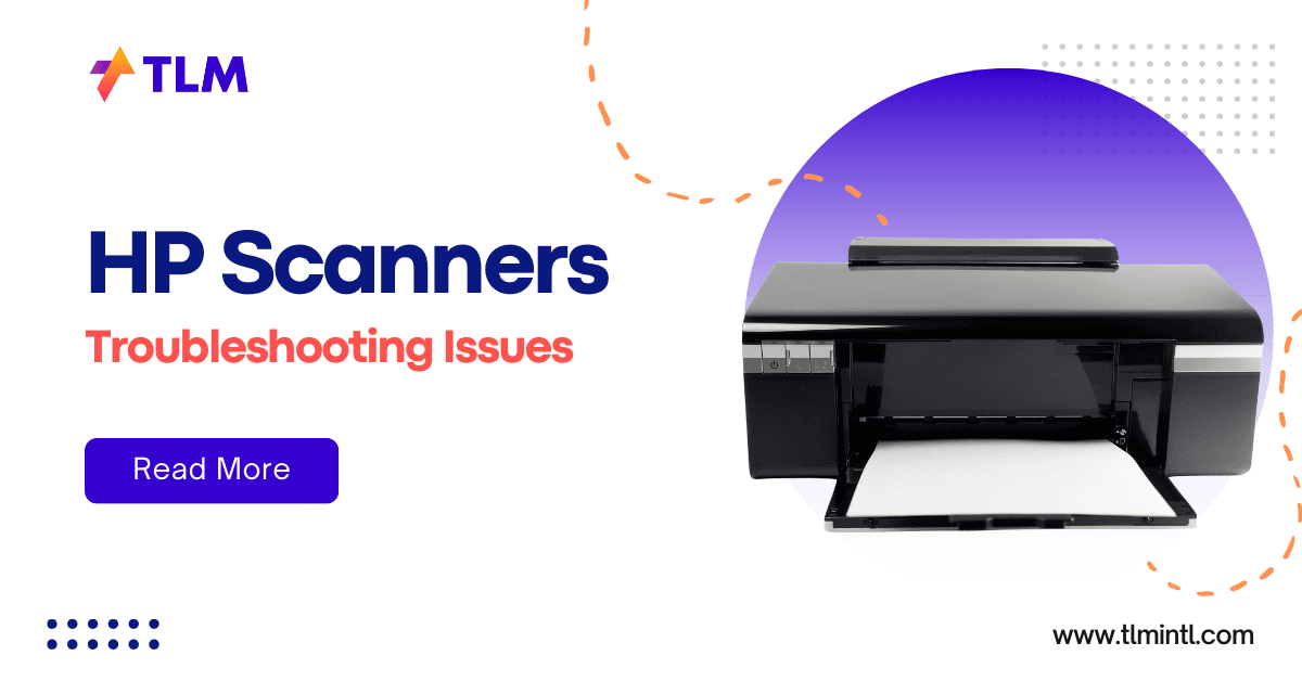 hp-scanner-troubleshooting