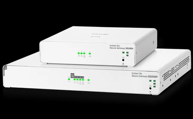 hpe-secure-gateways