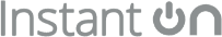 hpe-logo